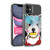 Michel Keck Dogs 3 Westie Soft Gel Case for Apple iPhone 11