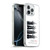 Assassin's Creed Legacy Typography Hidden Blades Soft Gel Case for Apple iPhone 16 Pro Max & MagSafe