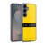 Friends TV Show Logos Pattern Soft Gel Case for Samsung Galaxy S25+ & MagSafe