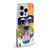 Michel Keck Dogs 3 Labrador Soft Gel Case for Apple iPhone 13 Pro Max & MagSafe
