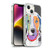 Michel Keck Dogs 3 Catahoula Leopard Soft Gel Case for Apple iPhone 14