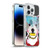 Michel Keck Dogs 3 Westie Soft Gel Case for Apple iPhone 14 Pro Max & MagSafe
