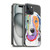 Michel Keck Dogs 3 Catahoula Leopard Soft Gel Case for Apple iPhone 15 & MagSafe