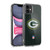 NFL Green Bay Packers Artwork LED Soft Gel Case for Apple iPhone 11