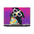 P.D. Moreno Animals II Border Collie Vinyl Sticker Skin Decal Cover for HP Spectre Pro X360 G2