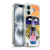 Michel Keck Dogs 3 Labrador Soft Gel Case for Apple iPhone 16 Plus & MagSafe