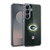 NFL Green Bay Packers Artwork LED Soft Gel Case for Samsung Galaxy S25 & MagSafe