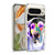 Michel Keck Dogs 3 Golden Retriever Soft Gel Case for Google Pixel 9 / Pixel 9 Pro