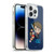 Harry Potter Deathly Hallows I Characters Soft Gel Case for Apple iPhone 13 Pro & MagSafe