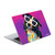 P.D. Moreno Animals II Border Collie Vinyl Sticker Skin Decal Cover for Apple MacBook Pro 14" A2442
