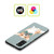 Barruf Dogs Corgi Soft Gel Case for Samsung Galaxy S25 & MagSafe