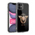 Motorhead Album Covers Hammered Soft Gel Case for Apple iPhone 11