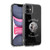 Motorhead Album Covers The World Is Yours Soft Gel Case for Apple iPhone 11