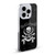 Motorhead Album Covers March Or Die Soft Gel Case for Apple iPhone 13 Mini & MagSafe