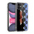 Aerosmith Classics Rocks Soft Gel Case for Apple iPhone 11