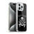 Motorhead Album Covers March Or Die Soft Gel Case for Apple iPhone 15 Pro Max & MagSafe