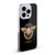 Motorhead Album Covers Hammered Soft Gel Case for Apple iPhone 15 Pro & MagSafe