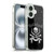 Motorhead Album Covers March Or Die Soft Gel Case for Apple iPhone 16 & MagSafe