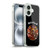 Motorhead Album Covers 1916 Soft Gel Case for Apple iPhone 16 Plus & MagSafe