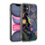 JK Stewart Graphics Hummingbird Soft Gel Case for Apple iPhone 11
