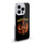 Motorhead Album Covers Sacrifice Soft Gel Case for Apple iPhone 16 Pro & MagSafe