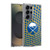 NHL Buffalo Sabres Net Pattern Soft Gel Case for Samsung Galaxy S25 Ultra & MagSafe