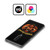 Motorhead Album Covers Sacrifice Soft Gel Case for Google Pixel 9 / Pixel 9 Pro