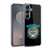 Motorhead Album Covers Overkill Soft Gel Case for Samsung Galaxy S25 & MagSafe