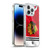 NHL Chicago Blackhawks Jersey Soft Gel Case for Apple iPhone 14 Pro Max & MagSafe