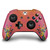P.D. Moreno Animals II Giraffe Vinyl Sticker Skin Decal Cover for Microsoft One S Console & Controller
