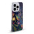 JK Stewart Graphics Hummingbird Soft Gel Case for Apple iPhone 16 Pro Max & MagSafe