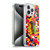NHL Chicago Blackhawks Camouflage Soft Gel Case for Apple iPhone 15 Pro Max & MagSafe