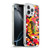 NHL Chicago Blackhawks Camouflage Soft Gel Case for Apple iPhone 16 Pro Max & MagSafe