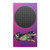 P.D. Moreno Animals II Border Collie Vinyl Sticker Skin Decal Cover for Microsoft Xbox Series S Console
