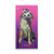 P.D. Moreno Animals II Border Collie Vinyl Sticker Skin Decal Cover for Microsoft Series X Console & Controller