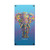 P.D. Moreno Animals II Elephant Vinyl Sticker Skin Decal Cover for Microsoft Series X Console & Controller