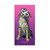 P.D. Moreno Animals II Border Collie Vinyl Sticker Skin Decal Cover for Microsoft Xbox Series X