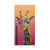 P.D. Moreno Animals II Giraffe Vinyl Sticker Skin Decal Cover for Microsoft Xbox Series X