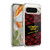 Aerosmith Classics Permanent Vacation Soft Gel Case for Google Pixel 9 / Pixel 9 Pro