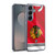 NHL Chicago Blackhawks Jersey Soft Gel Case for Samsung Galaxy S25 & MagSafe