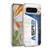 EA Bioware Mass Effect 3 Badges And Logos SR2 Normandy Soft Gel Case for Google Pixel 9 / Pixel 9 Pro