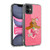 Scooby-Doo Seasons Ruv You Soft Gel Case for Apple iPhone 11