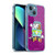 Scooby-Doo Seasons Spooky Soft Gel Case for Apple iPhone 13 Mini & MagSafe