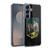 Aerosmith Classics Walk This Way Soft Gel Case for Samsung Galaxy S25 & MagSafe