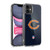 NFL Chicago Bears Artwork LED Soft Gel Case for Apple iPhone 11