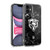 NFL Chicago Bears Artwork Marble Soft Gel Case for Apple iPhone 11