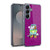 Scooby-Doo Seasons Spooky Soft Gel Case for Samsung Galaxy S25 & MagSafe