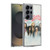 Aerosmith Classics Logo Decal Soft Gel Case for Samsung Galaxy S25 Ultra & MagSafe