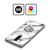 S.L. Benfica 2021/22 Crest Marble Soft Gel Case for Google Pixel 9 / Pixel 9 Pro