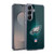 NFL Philadelphia Eagles Artwork LED Soft Gel Case for Samsung Galaxy S25 & MagSafe